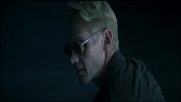 The Sandman (Hindi) - Season 02 Episode 10